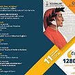Cultura foto - 10112019 divina commedia al classico