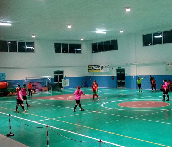 10112019 folgore acquavella femminile