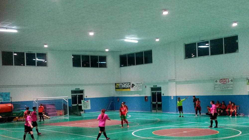 10112019 folgore acquavella femminile