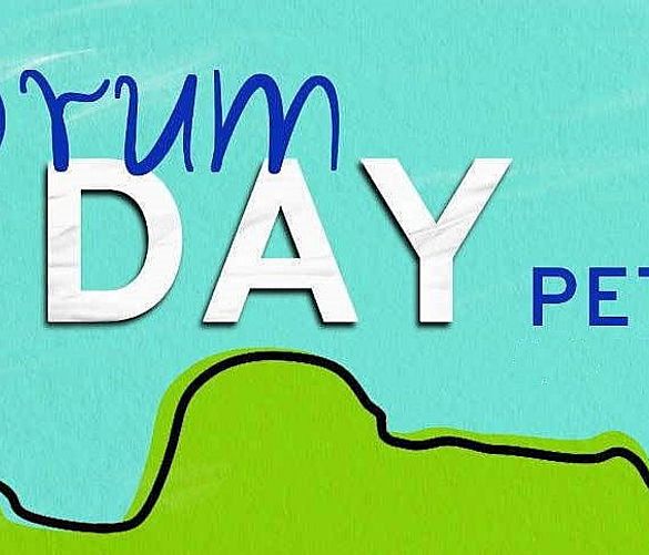 10112019 forum day petina