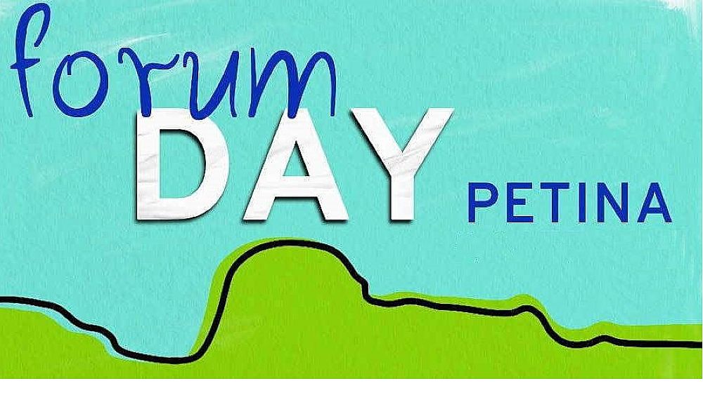 10112019 forum day petina