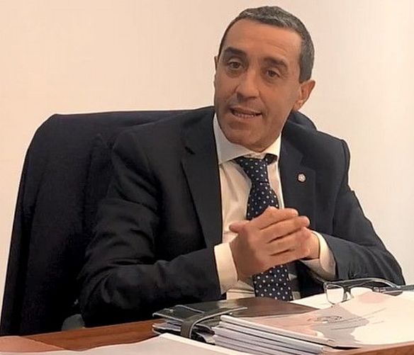 10112020 Foton Salvatore Giordano