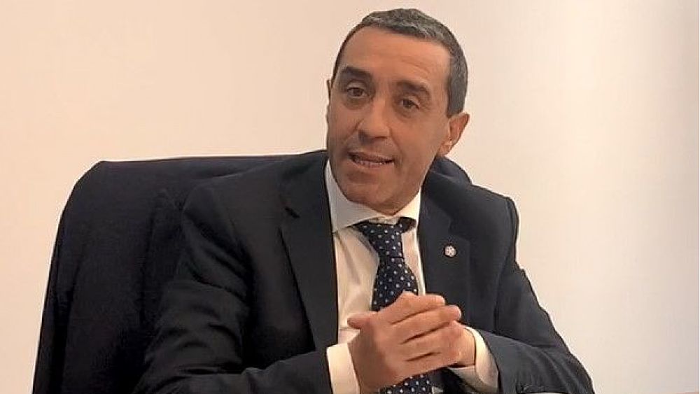 10112020 Foton Salvatore Giordano 10112020 Foton Salvatore Giordano