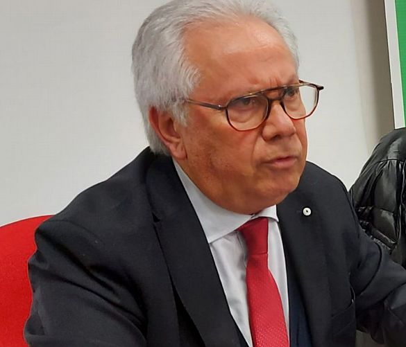10112021 mario flovilla