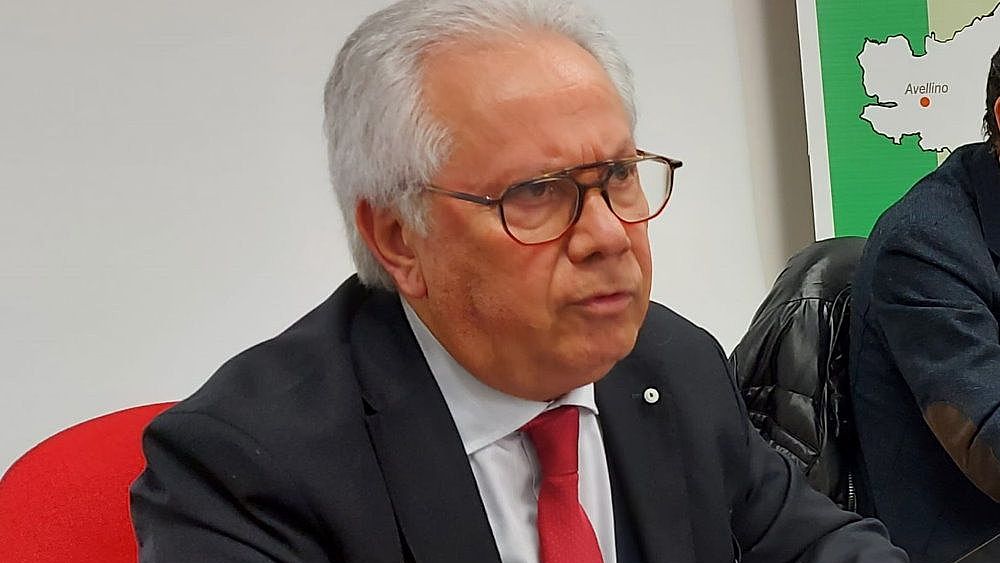 10112021 mario flovilla