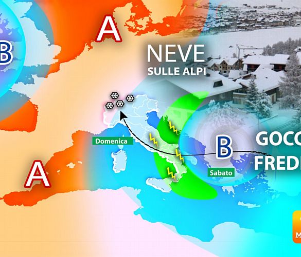 10112022 editoriale mappe 101122