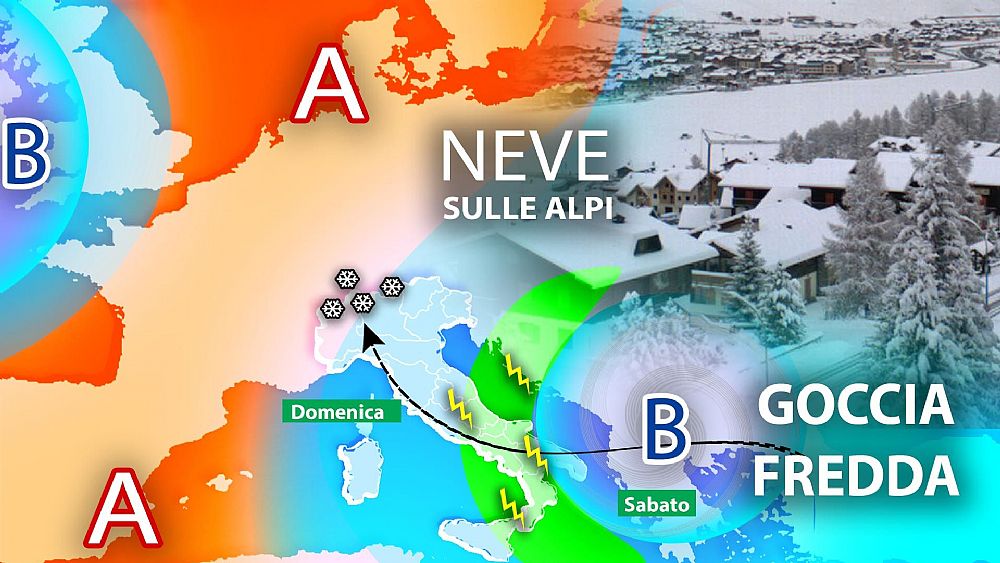 10112022 editoriale mappe 101122