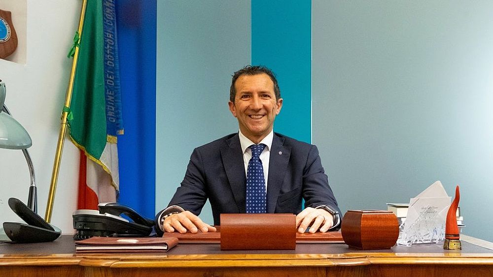 10112022 fotor presidente agostino soave