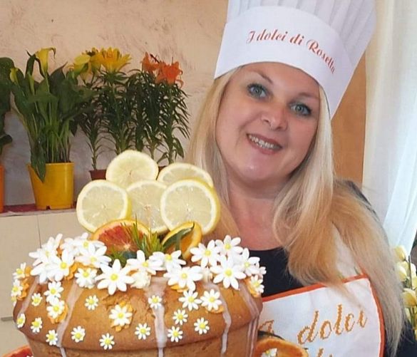 Tonino-Luppino foto - 10112022 rosetta dolci 1