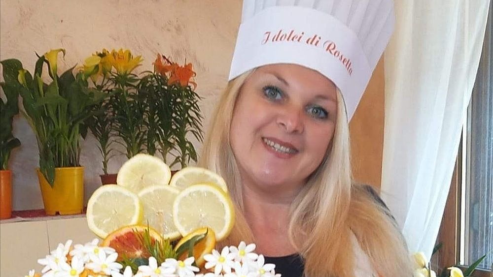 10112022 rosetta dolci 1 10112022 rosetta dolci 1