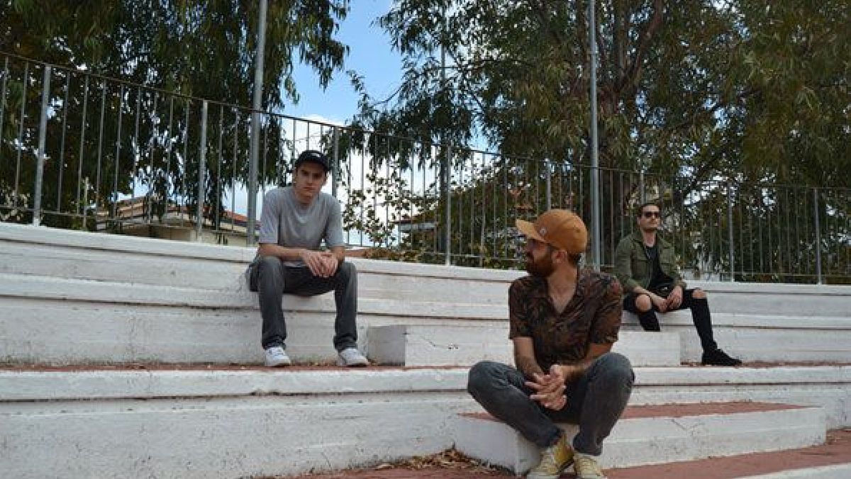 10112023 band cilentana polvere