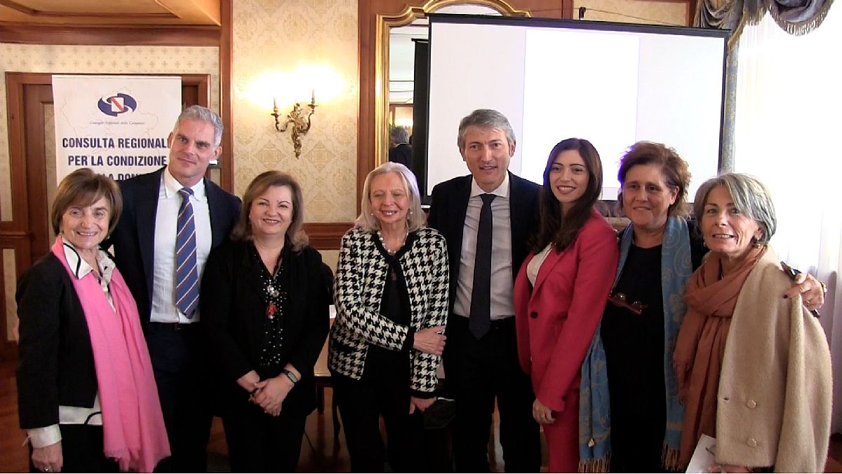 10112023 pellegrino screening