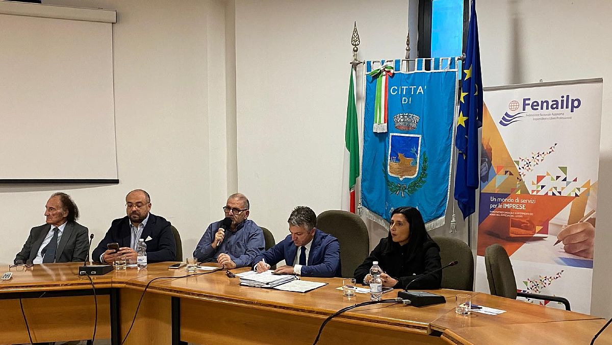 10112023 photo 2023 11 08 16 46 49 10112023 photo 2023 11 08 16 46 49