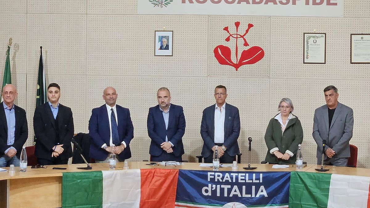 10112024 fdi incontro roccadaspide 10112024 fdi incontro roccadaspide