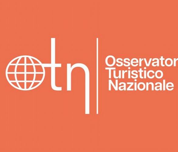 Vincenzo-Malzone foto - 10112025 2cf8302a 8e76 46c9 bc3a e86ff335b8f3