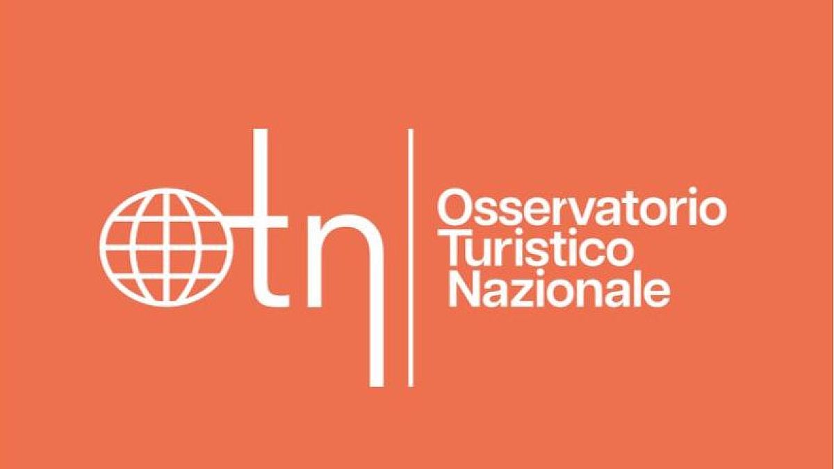 10112025 2cf8302a 8e76 46c9 bc3a e86ff335b8f3