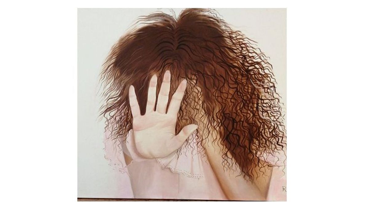 10112025 diritti donne