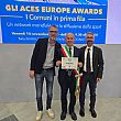 10112025 gala european city of sport agropoli