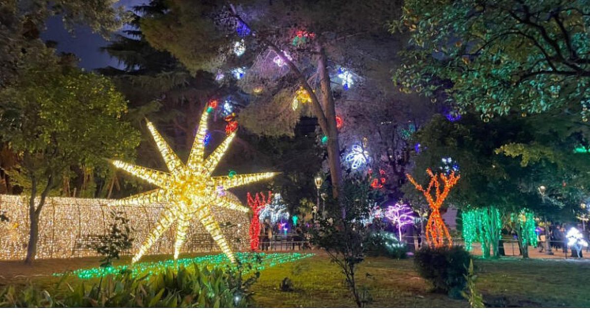 10112025 luci d artista