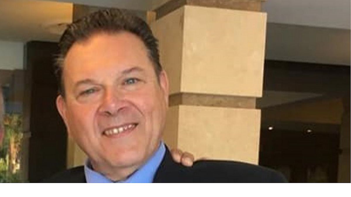 10112025 vincenzo luciano