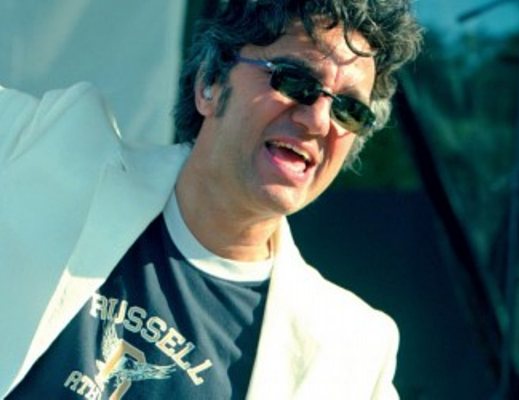 10122012 concerto gaetano curreri