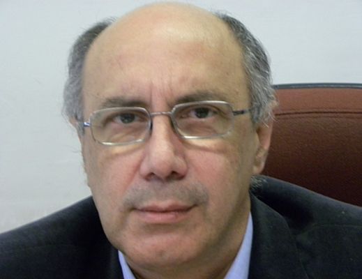 10122013 Vincenzo Viggiani