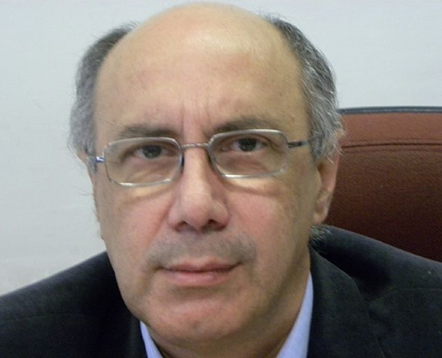 10122013 Vincenzo Viggiani