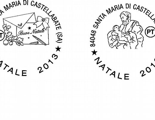 10122013 annulli santa maria di castellabate
