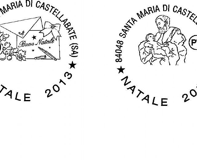 10122013 annulli santa maria di castellabate