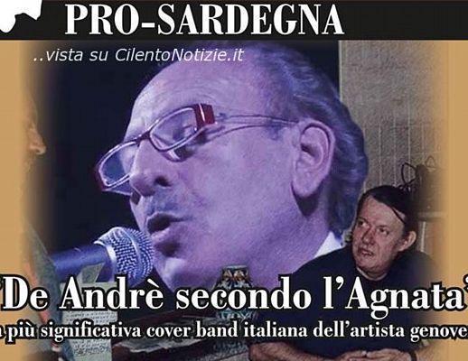 Marisa-Russo foto - 10122013 concerto d andre agata