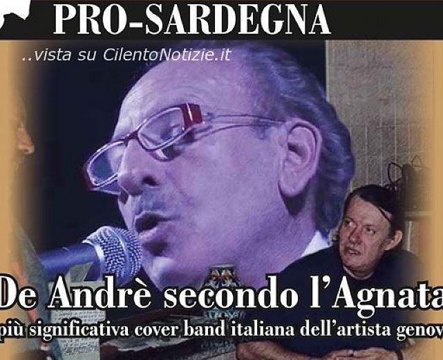 10122013 concerto d andre agata 10122013 concerto d andre agata