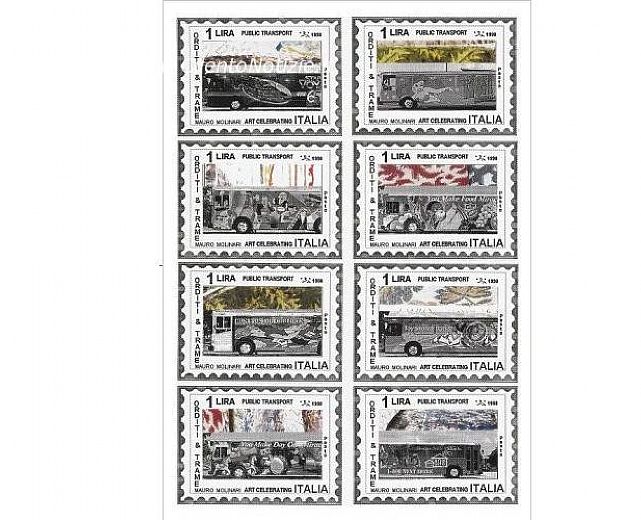 10122013 i messaggeri mauro molinari