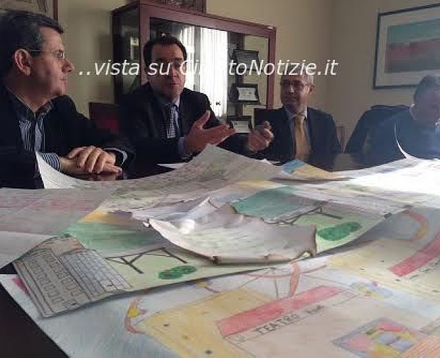 10122013 puc dei bambini