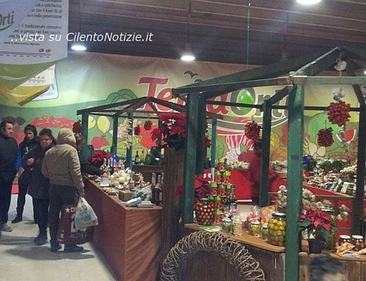 10122013 stand terra orti