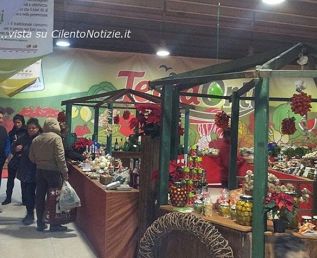 10122013 stand terra orti