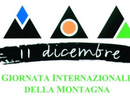 10122014  Giornata Internazionale della Montagna