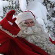 Sapri Notizie foto - 10122014 BABBO NATALE