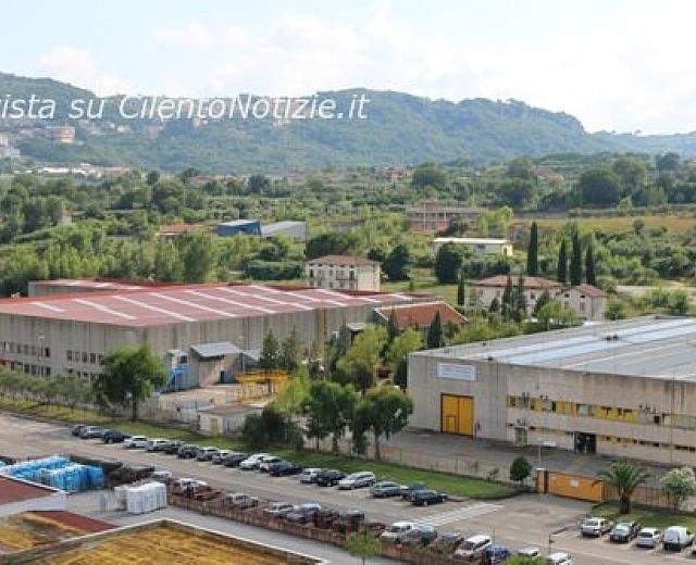 10122014 artes oliveto citra