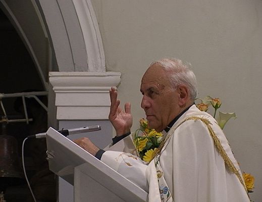 10122014 don luigi orlotti