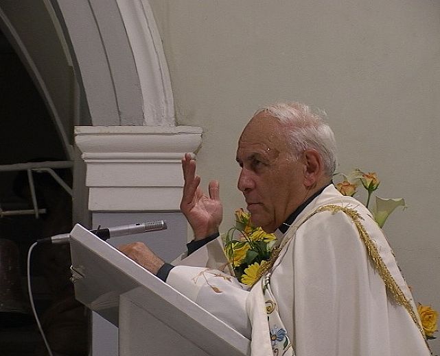 10122014 don luigi orlotti