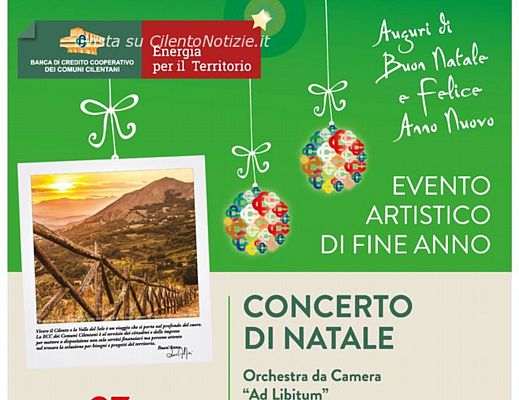 10122014 energia per il territorio