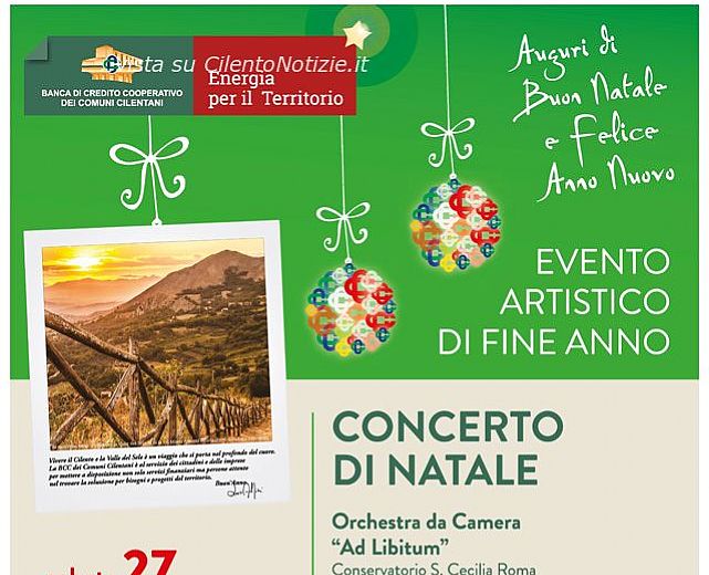 10122014 energia per il territorio