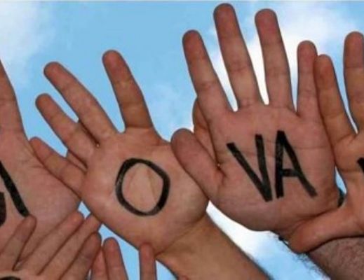 Giuseppe-Lembo foto - 10122014 giovani