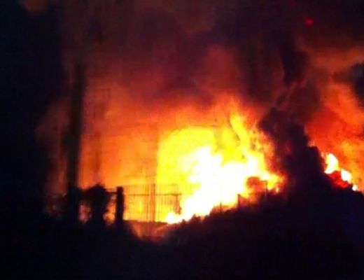 10122014 incendio capanna