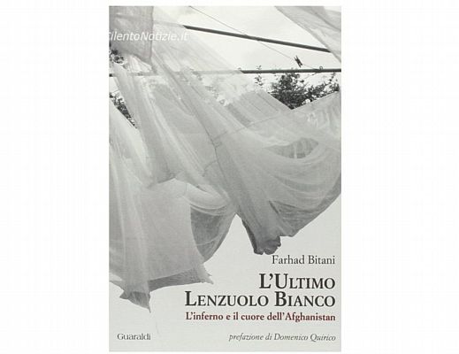 10122014 lenzuolo bianco