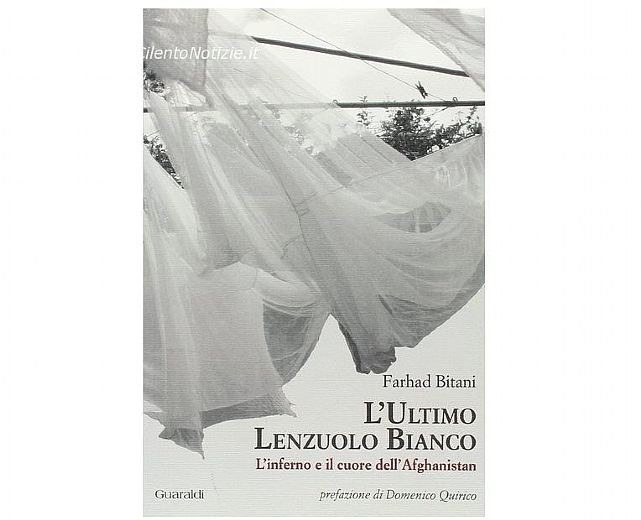 10122014 lenzuolo bianco