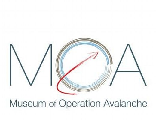 10122014 moa evoli