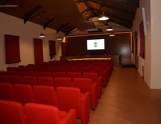 10122014 polo tecnologico vallo