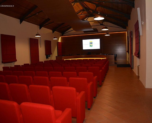 10122014 polo tecnologico vallo