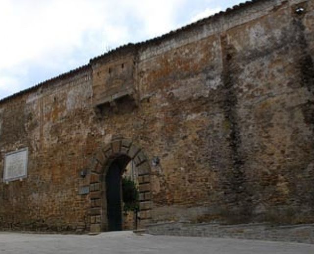 10122014 vatolla palazzo